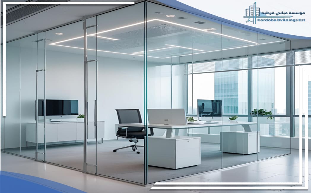 افضل شركة تركيب زجاج سيكوريت بالرياض